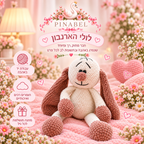 לולי הארנבון