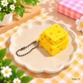מחזיק מפתחות פידג׳ט – קליק ממכר 🍰